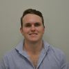 Alexander Bailey - Moree Real Estate