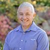 David Coombes - Ray White Young & Harden
