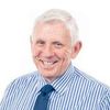 Peter MacPherson - Queensland Rural 