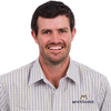 Dustin Rudgley - McCulloch Agencies 