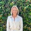 Charlotte Boss - Dawson Estate Agents