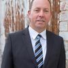 Justin Barnett - Walker Real Estate