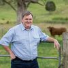 Mike Smith - Kyogle Real Estate
