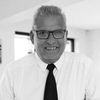 Arthur Williams - One Agency Caboolture · Morayfield
