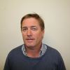 Terrence Adams - Moree Real Estate