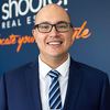 Samuel Shooter - SJ Shooter Real Estate