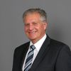 Garry Nash - Garry Nash & Co