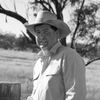 Roger Moore - R M Property & Livestock