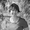Megan Moore - R M Property & Livestock