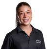Isabelle Kilpatrick - Nutrien Harcourts Midvale
