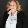 Julie Sutton - Sutton Nationwide Realty