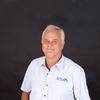 Bill Law - Sutton Nationwide Realty