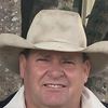 Lance Butt - Kyogle Real Estate