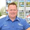 Simon Tough - Kyogle Real Estate