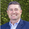 Eric Foster - HF Richardson Property Pty Ltd