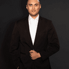 Harry Pannu - The Company