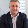 Troy White - Elders Real Estate Advantage Group 