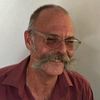 Chris Hearne - Top of the Tablelands Realty