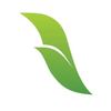 Will Dean - Nutrien Ag Solutions West Wyalong
