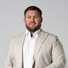 Clinton Eastell - Eastell and Co