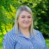 Kaila Lawrence - Agri Rural NSW