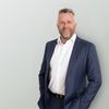 Ryan Broadhurst - Belle Property Queanbeyan
