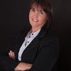 Tammy Heywood - Sutton Nationwide Realty