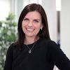 Jacinta Purvis - First National Real Estate Bathurst