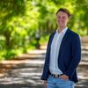 Matt Rutley - Countryside Noosa