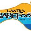 Graham Buckingham - Lawto's Barefoot Real Estate