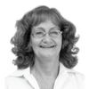 Yvonne Bradley - Yvonne Bradley- @Realty