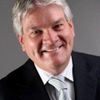 John Walker - First National Sale