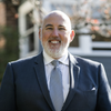 Nicholas Lyell - McGoldrick Estate Agents