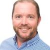 Geoff Venn - LJ Hooker Lismore