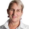 Jane Tuckett - Elders Real Estate Yarram