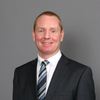 Cameron Meggs - Garry Nash & Co