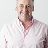 Callum Jones - The Pink Company Port Douglas