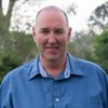 Michael Flanigan - Me Property Sales