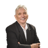 Bevan Rose - Elders Real Estate Gladstone and Tannum Sands