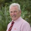 David Jennings - Elders Real Estate Ararat