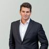 Jonathan Free - Belle Property Batemans Bay 