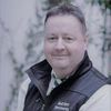 Peter Reardon - Nutrien Harcourts Goulburn