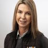 Jo O'Connor - PPHS Pty Ltd