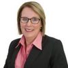 Lorelle Fry - Elders Real Estate South West
