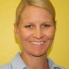 Tiffany JTS Realty - JTS Realty