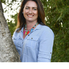 Juanita 'Wanda' Halden - Butterfly Realty Group Proserpine