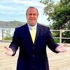 Andrew Dykes - Coffs Coast Real Estate