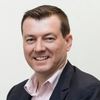 Scott Mackey - REMAX Precision