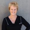 Debbie O'Dea - Elders Real Estate Mackay Rural