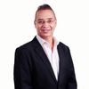 Daman Paul Singh - Dream Property Solutions pty ltd 
